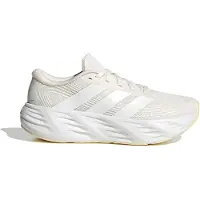 Adidas Galaxy 8 Løpesko