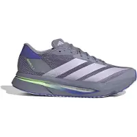 Adidas Adizero Sl2 Løpesko