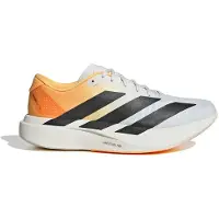 Adidas Adizero Evo Sl Løpesko