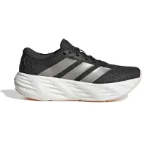 Adidas Galaxy 8 Løpesko