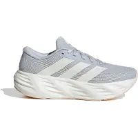 Adidas Galaxy 8 Løpesko