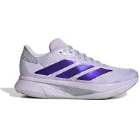 Adidas Duramo Sl2 Løpesko