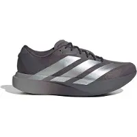 Adidas Adizero Evo Sl Løpesko