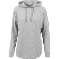 Build Your Brand Oversized Hetteskjorte