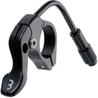 BBB Dropcontrol Universal 22.2 Mm Fjernkontroll For Senkepinne