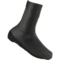 Agu Rainproof Oversko
