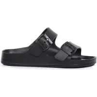 Regatta Brooklyn Sandaler