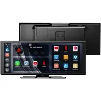 Ottocast Ottoaibox N95 Bilradio Med Skjerm