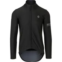 Agu Performance Rain Langermet Trøye