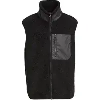 Build Your Brand Bonded Vest