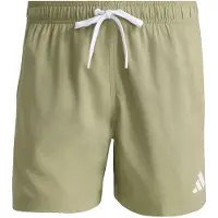 Adidas 3 Stripes 5´´ Badebukse