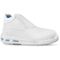 U Power Glace Verne Sko