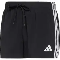 Adidas 3 Stripes 3´´ Badebukse