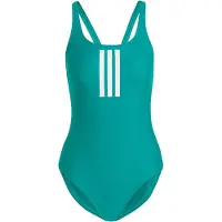 Adidas 3 Stripes V-back Badetøy