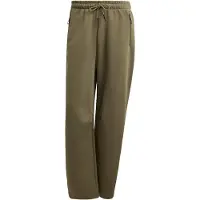 Adidas Z.n.e Open Hem Bukser