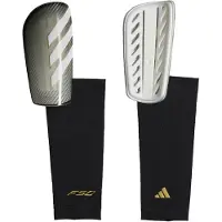Adidas F50 League Leggbeskyttere