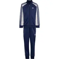 Adidas Sst Sett