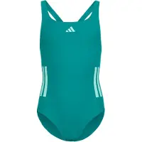 Adidas 3 Stripes C-back Badetøy