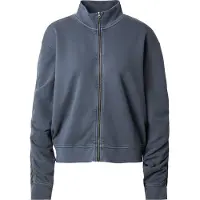 G-Star Puckering Collegegenser