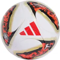 Adidas Bundesliga 26/27 Torfabrik League Fotball