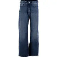 G-Star RAW Jeans - Denim - Dark Brukt - RAW - 8 år (128) - Jeans