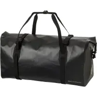 Agu Rackpack Shelter 30l Veske
