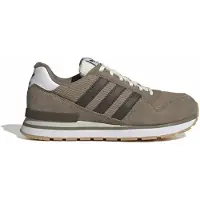Adidas Originals Zx 500 Rs Treningssko