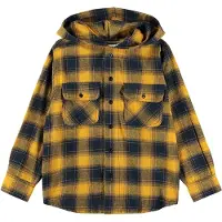 Molo Cardigan - Rizz - Energy Sjekk - - 11-12 år (146-152) - Cardigan