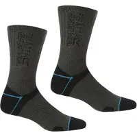 Regatta Blister Protection Ii Sokker