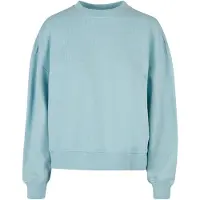 Build Your Brand Oversized Collegegenser