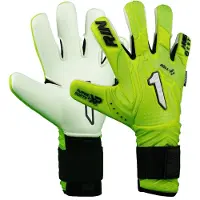 Rinat Aries Nemesis Prime Keeperhansker