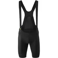 Gonso Ride Miles Circle Sykkelshorts