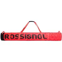 Rossignol Hero Junior Ski 170 Cm Veske