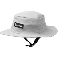 Surflogic Surf Hatt