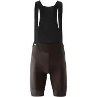 Gonso Sqlab Go Sykkelshorts