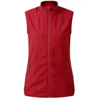 Dare 2b Nomadic Vest