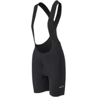 Agu Ultra Performance Sykkelshorts