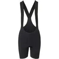 Agu Ultra Performance Sykkelshorts