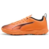 Puma Ultra 6 Play Tf Junior Fotballsko