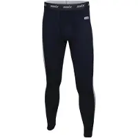 Swix Racex Bodyw Leggings