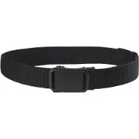 Elbrus Nopriz-belteskjerf sleet/black, størrelse L/XL