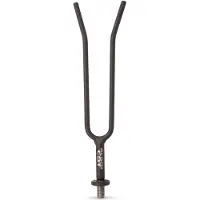Black Cat Deflector Stangpod