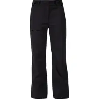 Rossignol Outerlimits Insulated Bukser