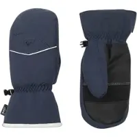 Rossignol Temptation Imp´r Votter