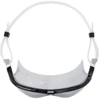 Zoggs Horizon Flex Svømmemaske