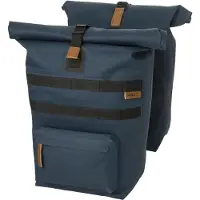 Agu Convoy Urban Mik Sykkelvesker 34l