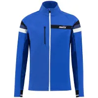 Swix Focus Jakke