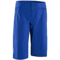 iON Scrub Shorts