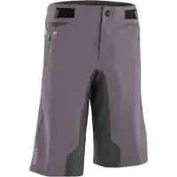 iON Traze Amp Aft Shorts