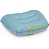 Sea to Summit Aeros Ultralight Pute